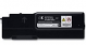 Original Dell RD80W Black Extra High Capacity Toner Cartridge (593-BBBU)