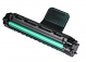 Xerox Compatible 106R01159 Black Toner Cartridge
