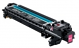 Konica Minolta Compatible A0310AH Magenta Drum Unit
