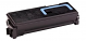 Kyocera Compatible TK570K Black Toner Cartridge
