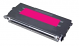 Lexmark Compatible 0C736H1MG Magenta Toner Cartridge
