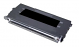 Lexmark 0C736H1KG Black Compatible Toner Cartridge