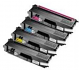 Original Brother TN325 Toner Cartridge Multipack (TN325BK/TN325C/TN325M/TN325Y)