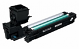 Konica Minolta Compatible A0WG02H Black Toner Cartridge
