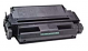 Canon Compatible 0986B001AA Black Toner Cartridge 
