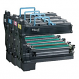 Original Konica Minolta 1710604 Toner Cartridge Multipack (1710604-005/006/007/008)