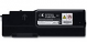 Original Dell Y5CW4 Black High Capacity Toner Cartridge (593-BBBQ)