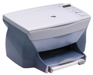 HP PSC 700 