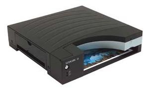 Lexmark i 3 