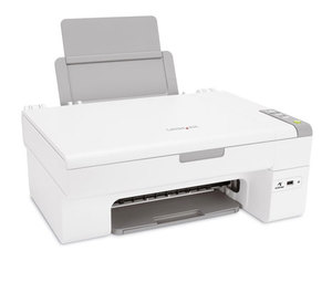 Lexmark X 2470 