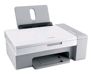 Lexmark X 2510 