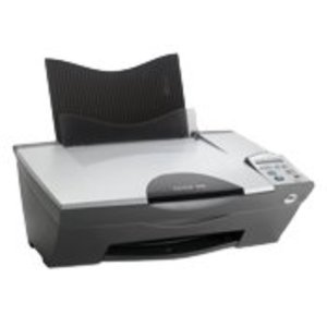 Lexmark X 3310 