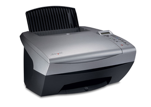 Lexmark X 5150 