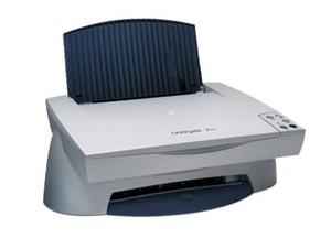 Lexmark X 74 