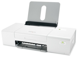 Lexmark Z 1420 