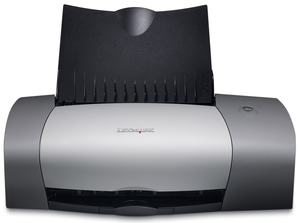 Lexmark Z 600 