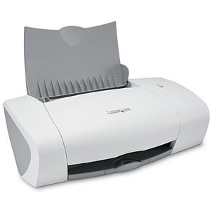 Lexmark Z 645 