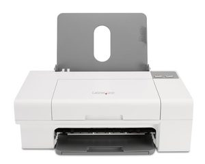 Lexmark Z 730 