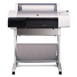 Epson Stylus Pro 7500 