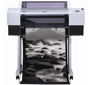 Epson Stylus Pro 7800 