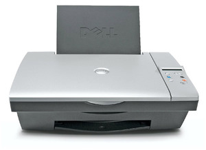 Dell 922 