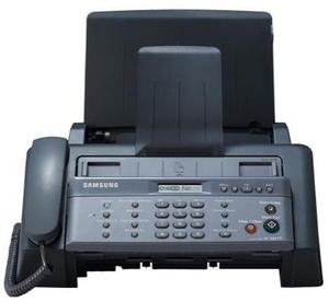 Samsung SF-365TP 