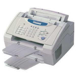 Brother FAX 8060P 