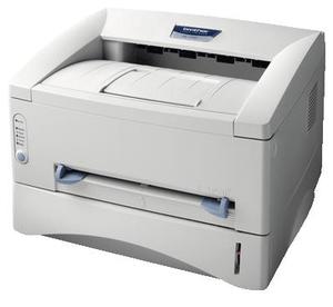 Brother HL1430 