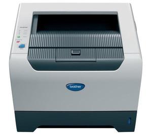 Brother HL5240 