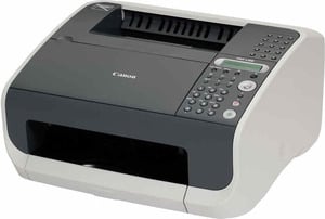 Canon Fax-L120 