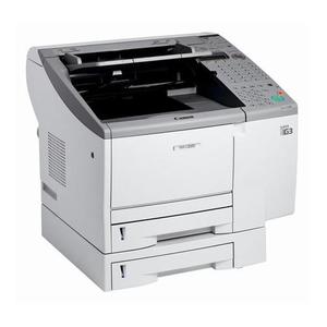 Canon Fax-L2000 