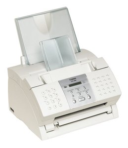 Canon Fax-L280 