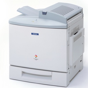 Epson Aculaser C1000 