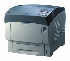 Epson Aculaser C4100 