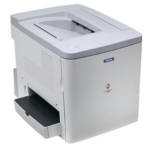 Epson Aculaser C900N 