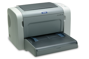 Epson EPL-6200N 