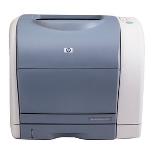 HP Colour Laserjet 1500 