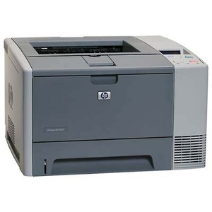 HP Laserjet 2430 