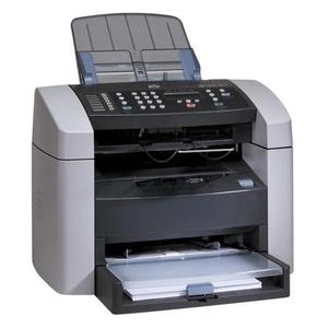 HP Laserjet 3015 