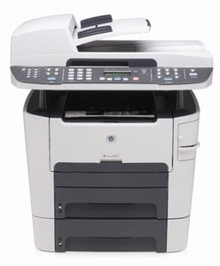 HP Laserjet 3392 