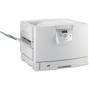 Lexmark C920n 