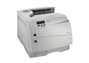 Lexmark Optra S 1250 