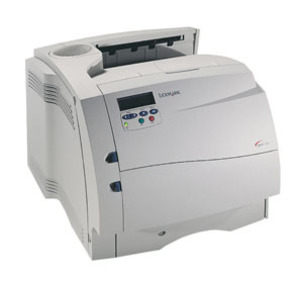 Lexmark Optra S 1855 