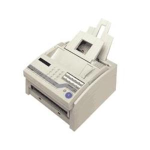 Oki FAX 4500 