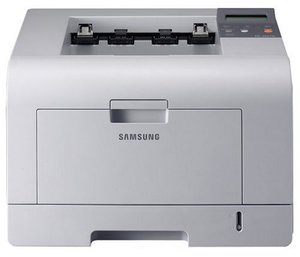 Samsung ML3051N 