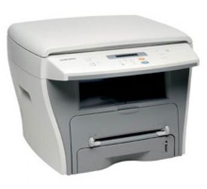 Samsung SCX4016 