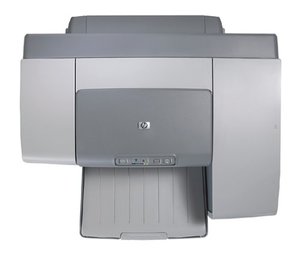 HP Business Inkjet 1100d 