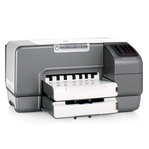 HP Business Inkjet 1200DTWN 