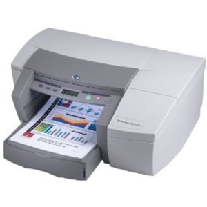 HP Business Inkjet 2250 