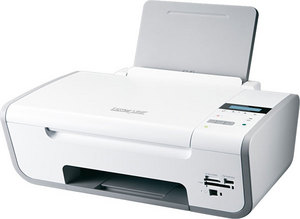 Lexmark X 3650 